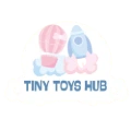 Tiny toys hub